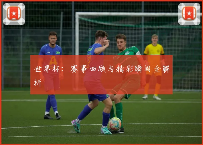 世界杯：赛事回顾与精彩瞬间全解析
