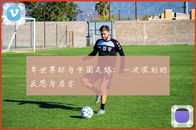 年世界杯与中国足球：一次深刻的反思与启示